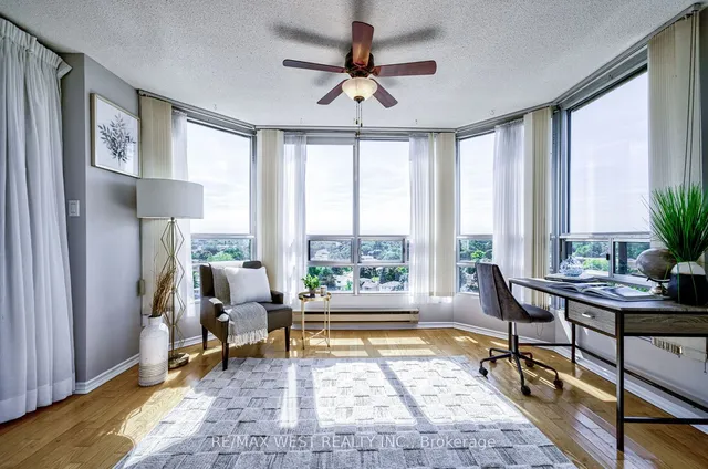 Additional image 24 of 310 Mill St Unit #1009