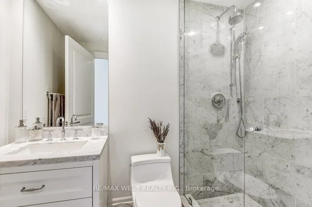 Additional image 22 of 4 The Kingsway Unit 702