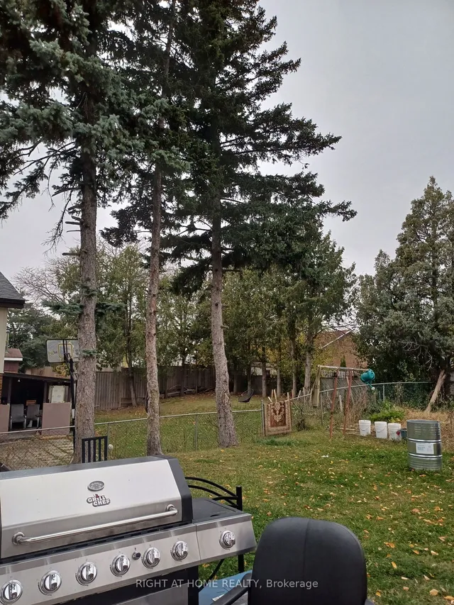 Additional image 28 of 49 Orpington Cres