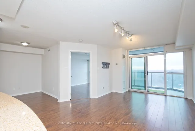 Additional image 7 of 9 George St Unit 2308