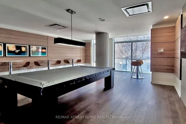 Additional image 5 of 75 St Nicholas St Unit 405