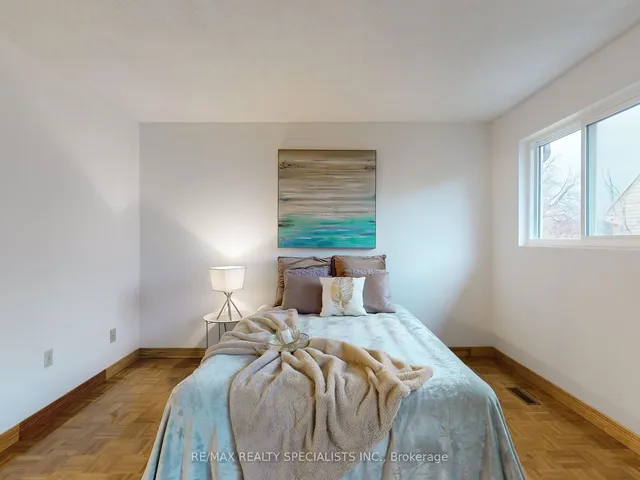 Additional image 25 of 23 Tara Park Cres Unit 23