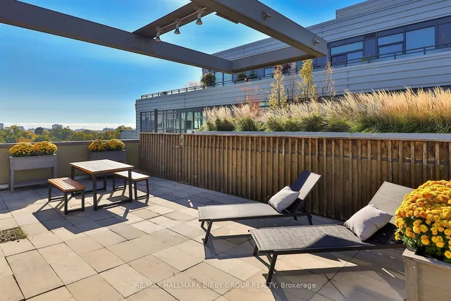 Additional image 26 of 25 Ritchie Ave Unit PH510