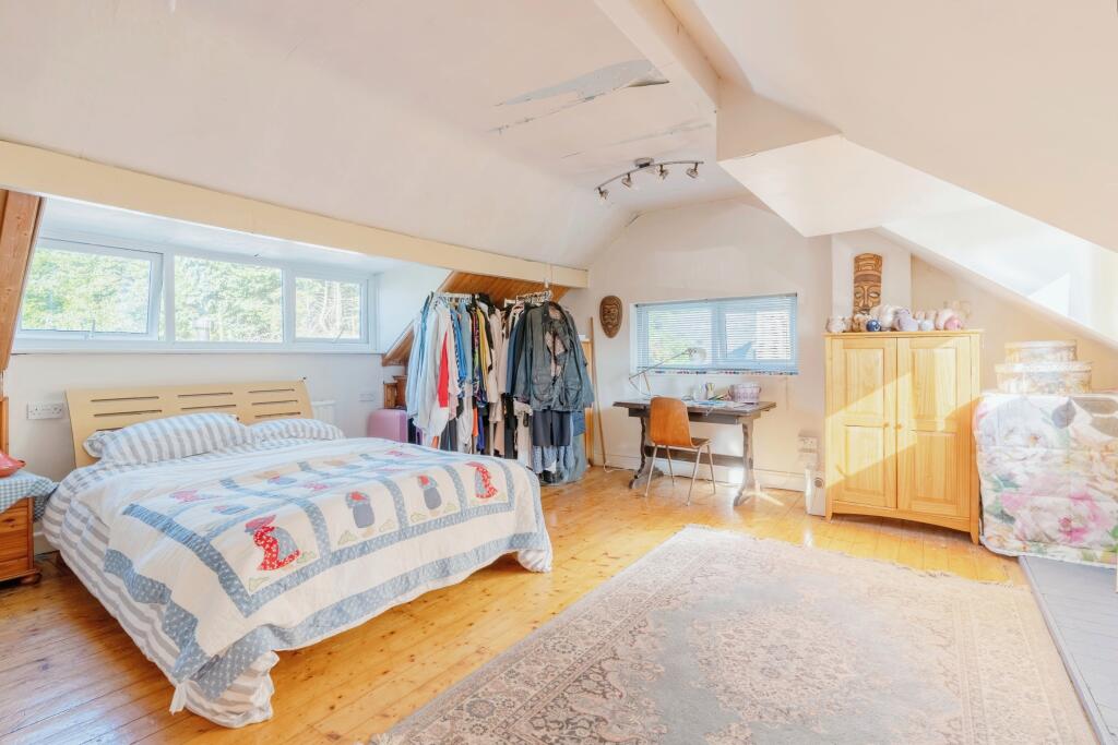 Additional image 9 of Highfield Avenue, Burnley, Lancashire, BB10