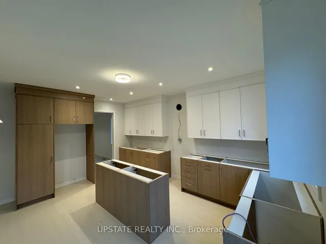 Additional image 15 of 4 Dolomite Dr