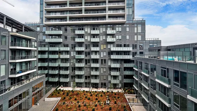 Additional image 34 of 8 Olympic Garden Dr Unit S704