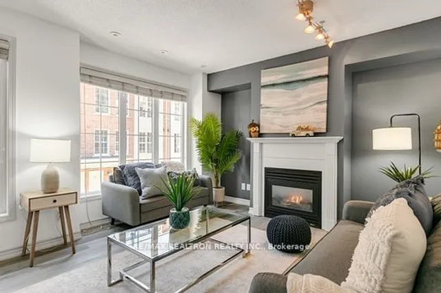 Additional image 6 of 3 Everson Dr Unit 511