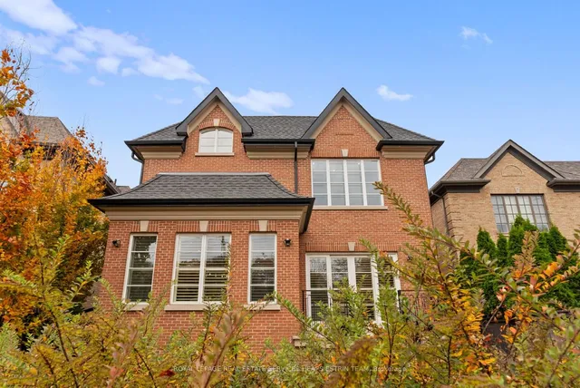 Additional image 40 of 5 Pembury Ave