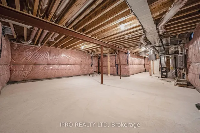 Additional image 7 of 20 Cobriza Cres