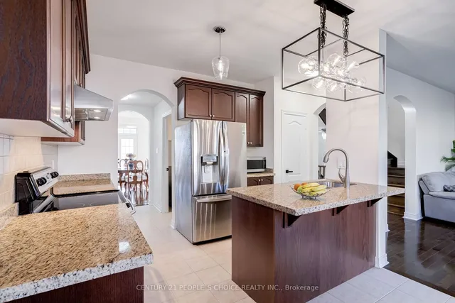 Additional image 10 of 25 Fahey Dr