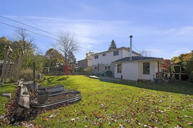 Additional image 37 of 36 Cavendish Cres