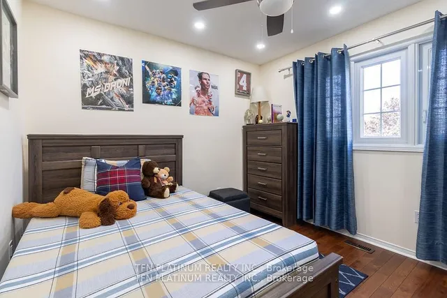 Additional image 26 of 8 Tremont Crt