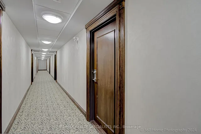 Additional image 4 of 50 Via Rosedale Unit 117