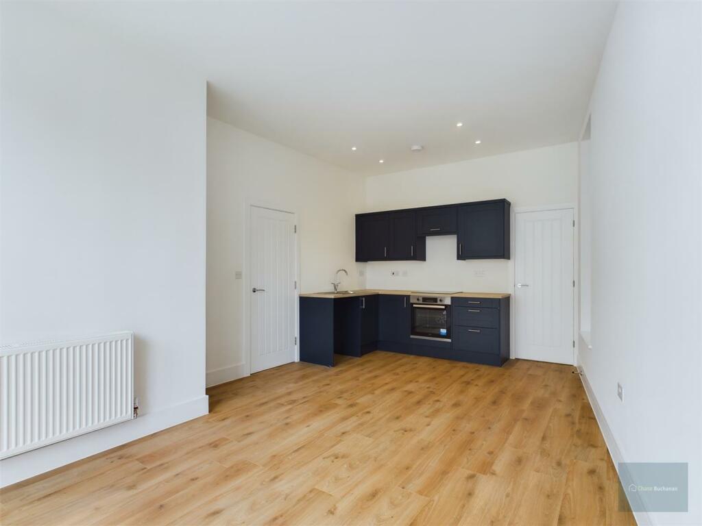 Additional image 2 of Fore Street, Trowbridge