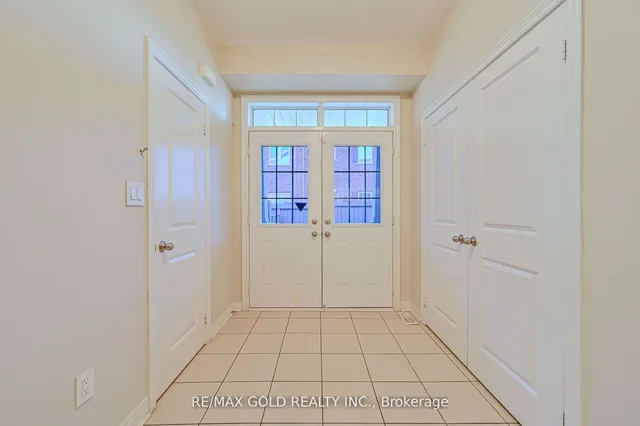 Additional image 8 of 101 Finegan Circ