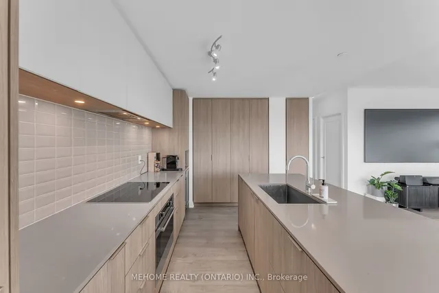 Additional image 13 of 65 Annie Craig Dr Unit 908