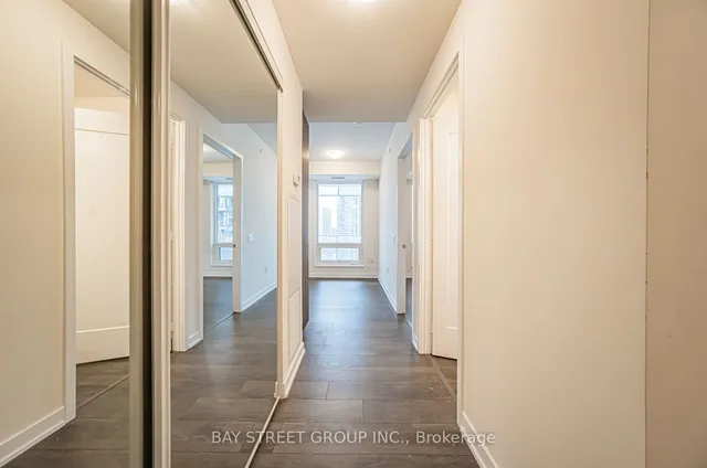 Additional image 13 of 28 Freeland St Unit 1502