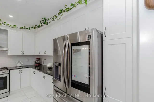 Additional image 22 of 20 Dolucci Cres