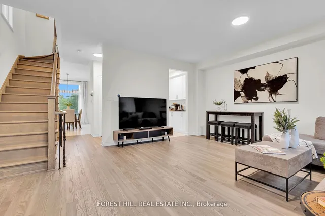 Additional image 16 of 31 Queenpost Dr