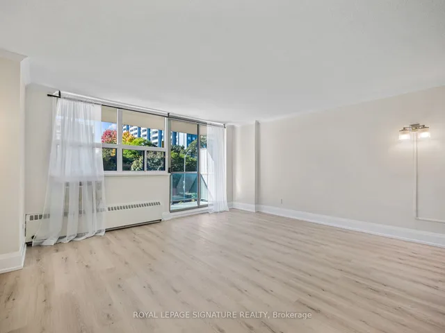 Additional image 14 of 5949 Yonge St Unit 306