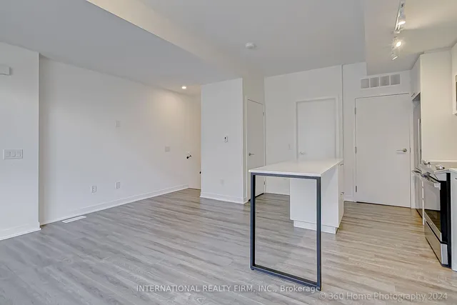 Additional image 14 of 40 Ed Clark Gardens Blvd Unit TH19