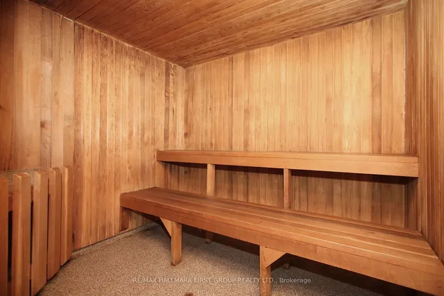 Additional image 28 of 20 Dean Park Rd Unit 908