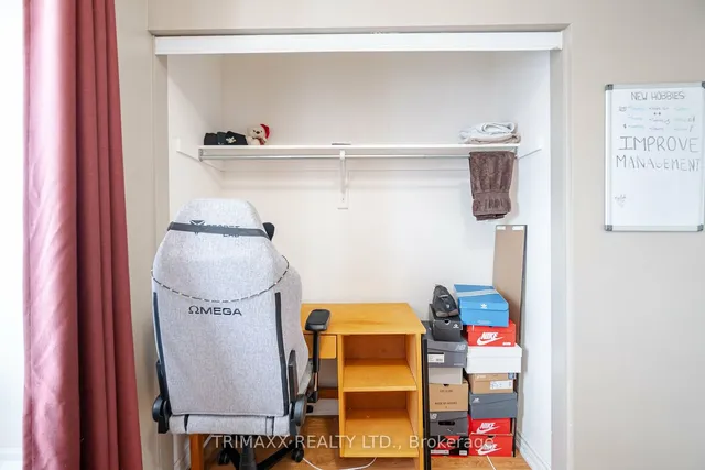 Additional image 26 of 39 Decker Hollow Circ