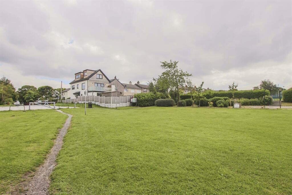 Additional image 20 of Carter Avenue, Hapton