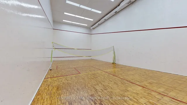 Additional image 20 of 8 Lisa St Unit 1903