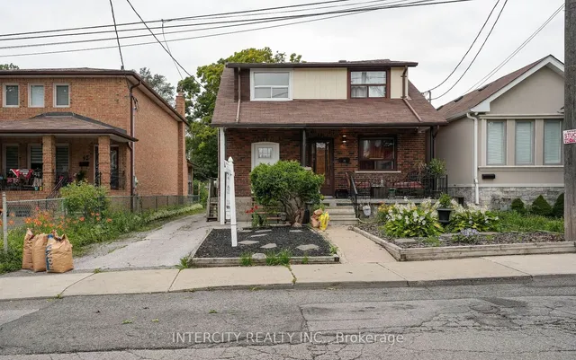 44 Branstone Rd