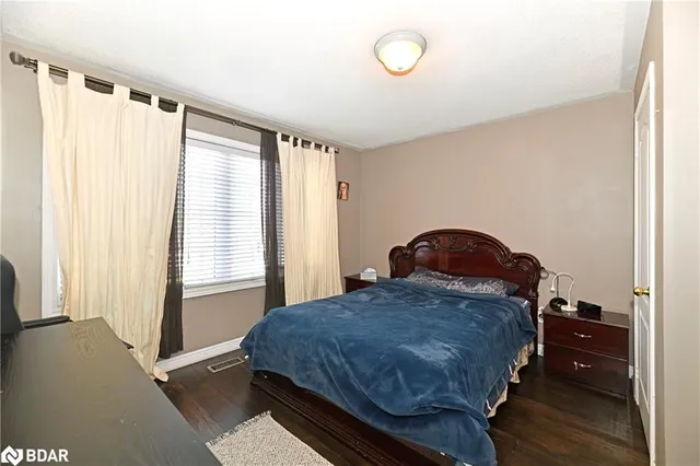 Additional image 27 of 17 Via Romano Way