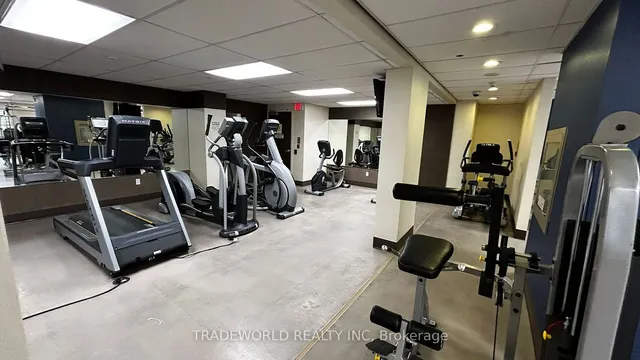 Additional image 20 of 23 Sheppard Ave Unit 301