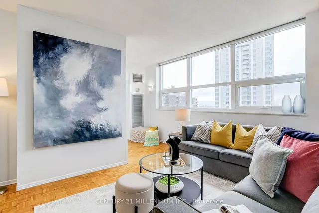 Additional image 15 of 4 Lisa St Unit 1210