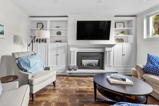 Additional image 21 of 2 Ashmount Cres