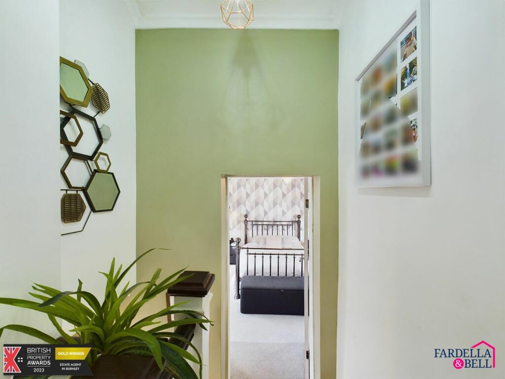 Additional image 18 of Clevelands Road, Burnley, BB11