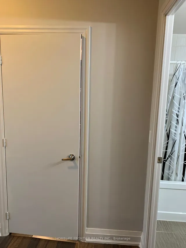 Additional image 30 of 68 Canterbury Pl Unit 1907