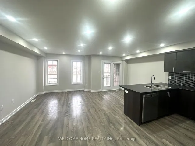 Additional image 5 of 112 Golden Springs Dr