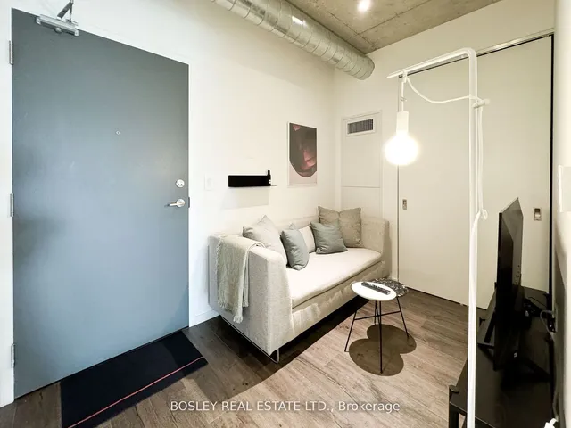 Additional image 5 of 21 Lawren Harris Sq Unit 410