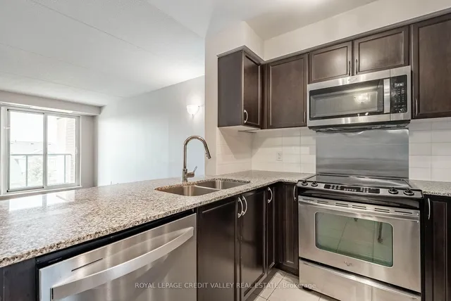 Additional image 3 of 60 Via Rosedale Unit 317
