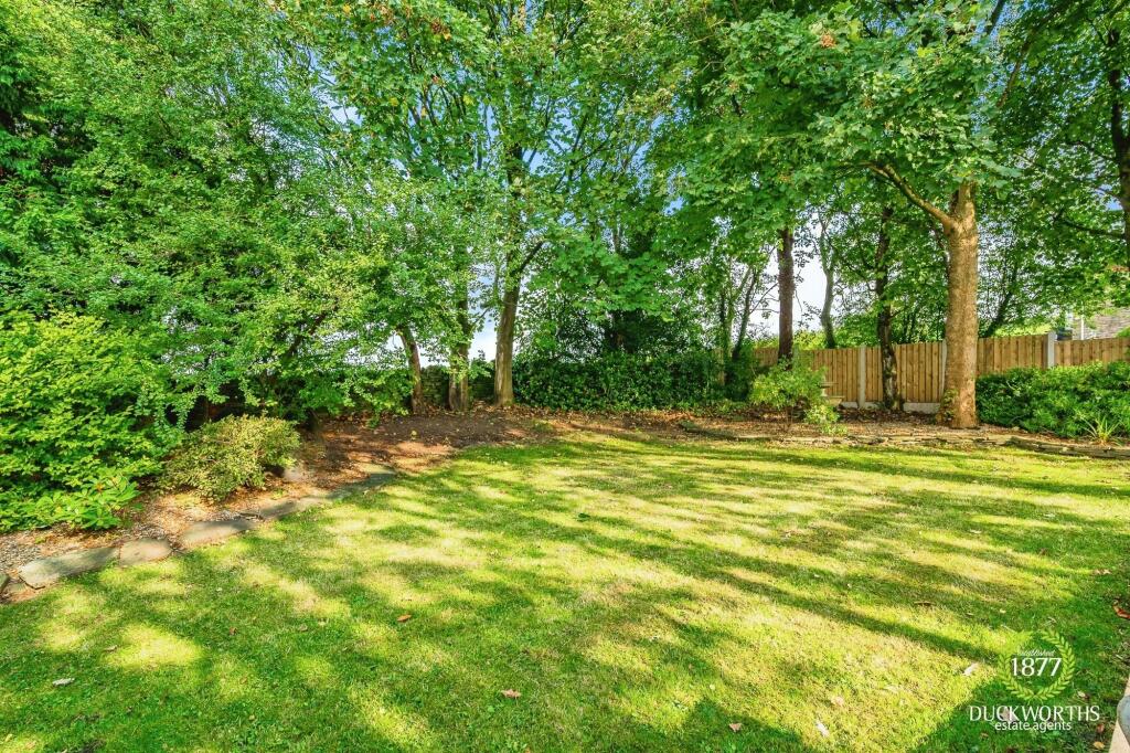 Additional image 11 of Meadowcroft, Hurstwood Lane, Worsthorne BB10