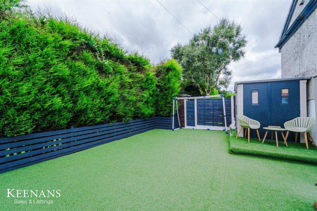 Additional image 24 of Brunshaw Road, Burnley