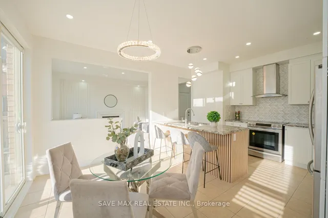 Additional image 13 of 9 Villadowns Tr