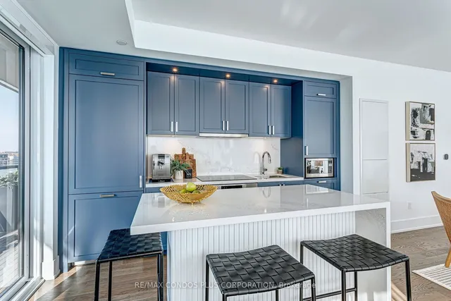 Additional image 4 of 480 Front St Unit 1715