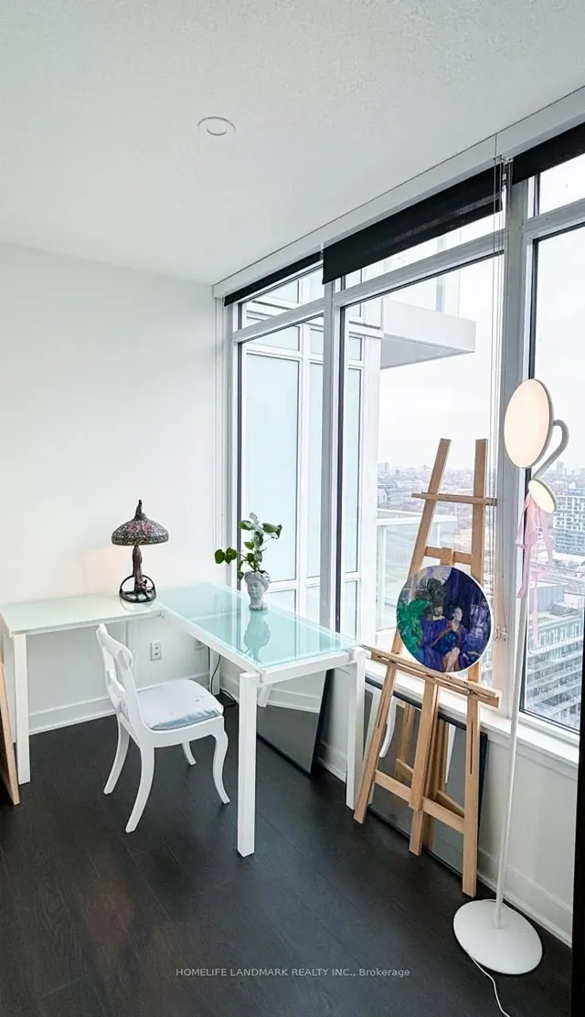 Additional image 23 of 19 Bathurst St Unit 2906