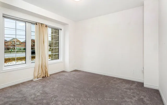 Additional image 5 of 69 Hayrake St