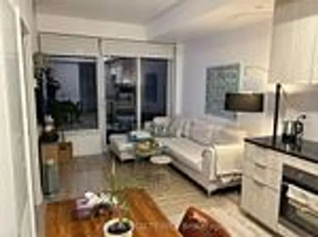 Additional image 12 of 20 Tubman Ave Unit 1805