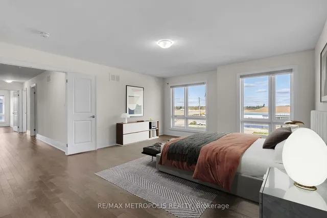 Additional image 7 of 478 RIVERMONT Rd