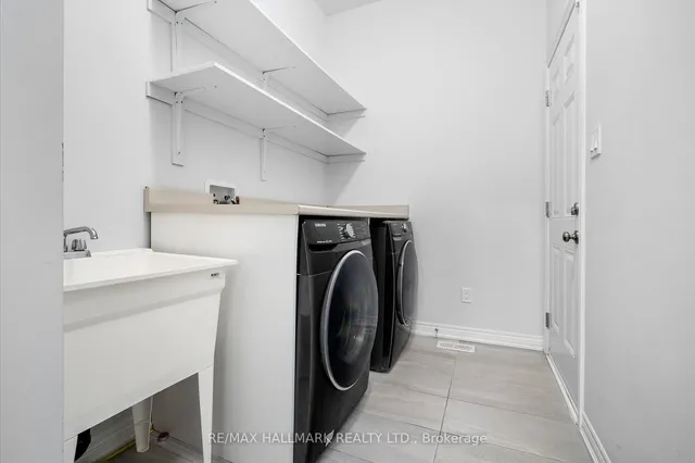 Additional image 28 of 13 Tea Rose Rd