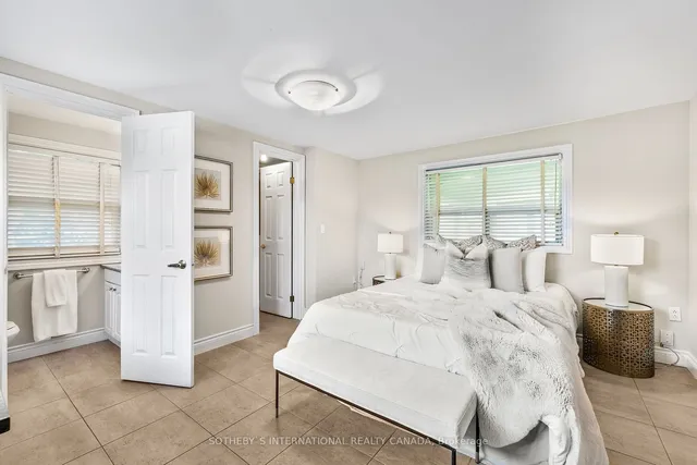 Additional image 19 of 88 Anthony Rd