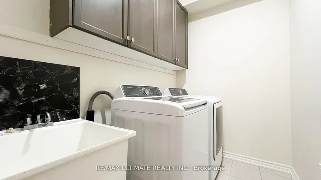 Additional image 18 of 36 Roulette Cres